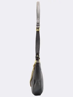 731817 shoulder bag