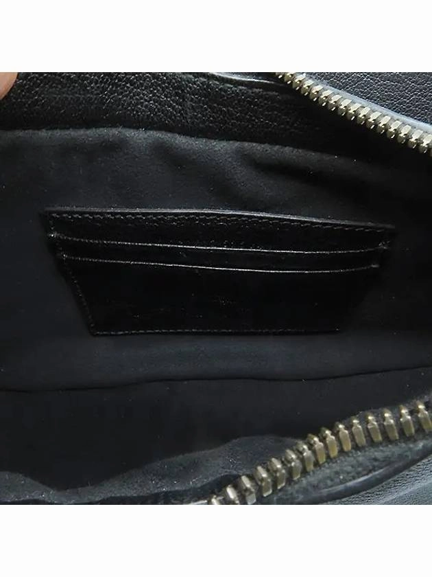 731817 shoulder bag