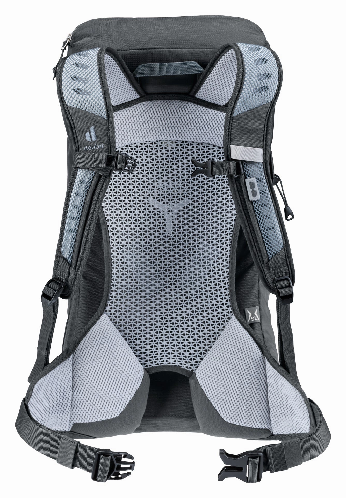 AC Lite 14 SL Backpack