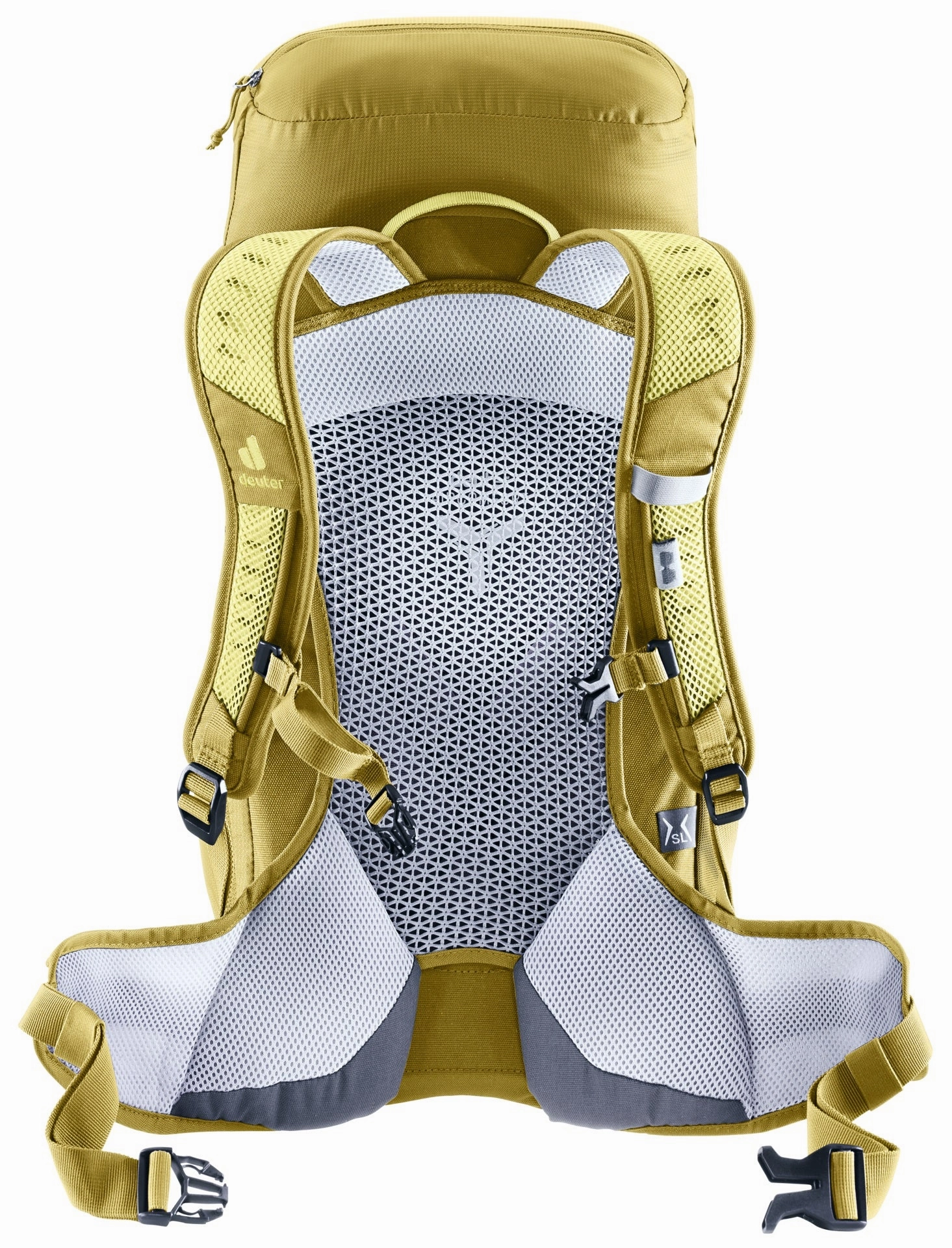 AC Lite 22 SL Backpack