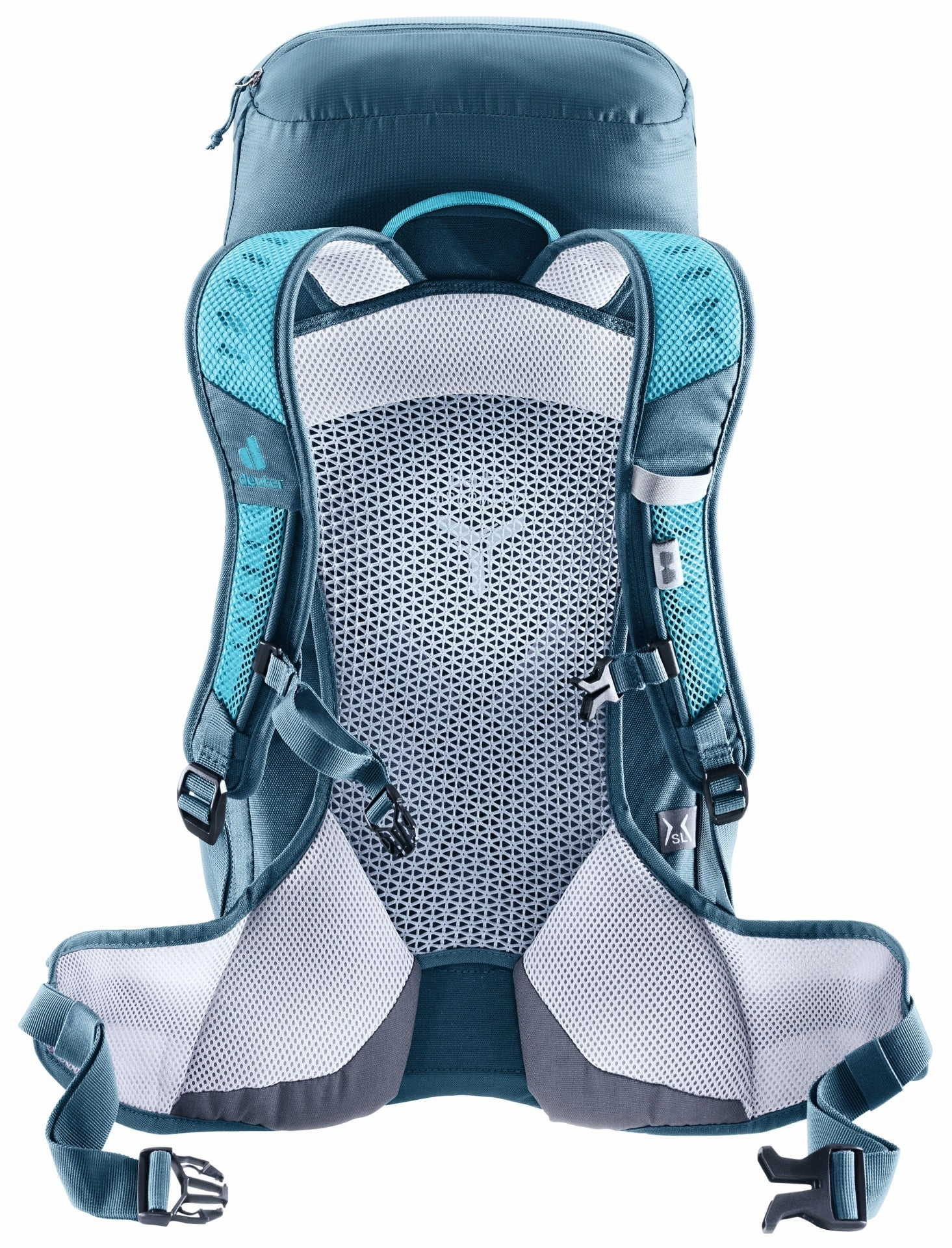 AC Lite 22 SL Backpack