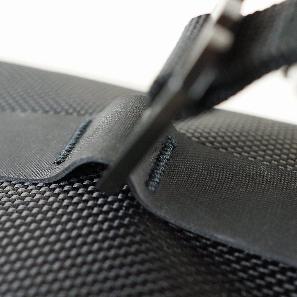 Accessory for X-Pak EVO / X-Pod