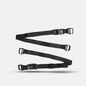 Accessory Straps