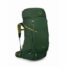 Ace 65 Youth Backpack