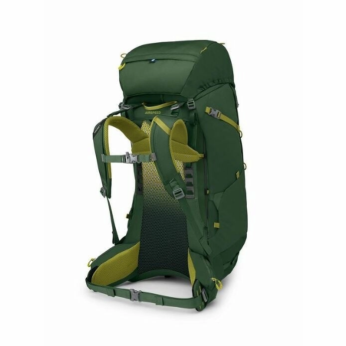 Ace 65 Youth Backpack