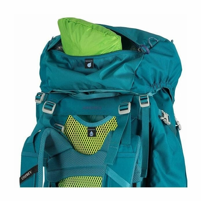 Ace 65 Youth Backpack