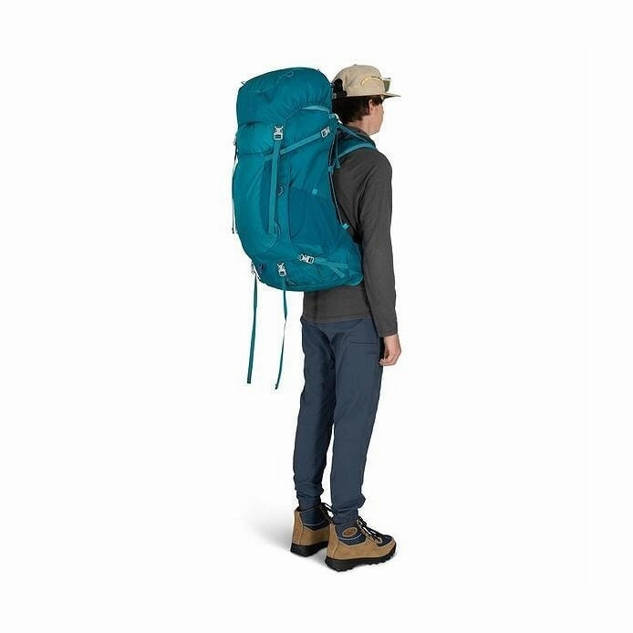 Ace 65 Youth Backpack
