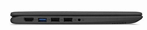 Acer Sp111-31N-C4Ug Spin 1, 11.6" Full Hd Touch, 2 In 1 Laptop, Celeron N3350, 4Gb Ddr3L, 32Gb