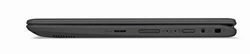 Acer Sp111-31N-C4Ug Spin 1, 11.6" Full Hd Touch, 2 In 1 Laptop, Celeron N3350, 4Gb Ddr3L, 32Gb