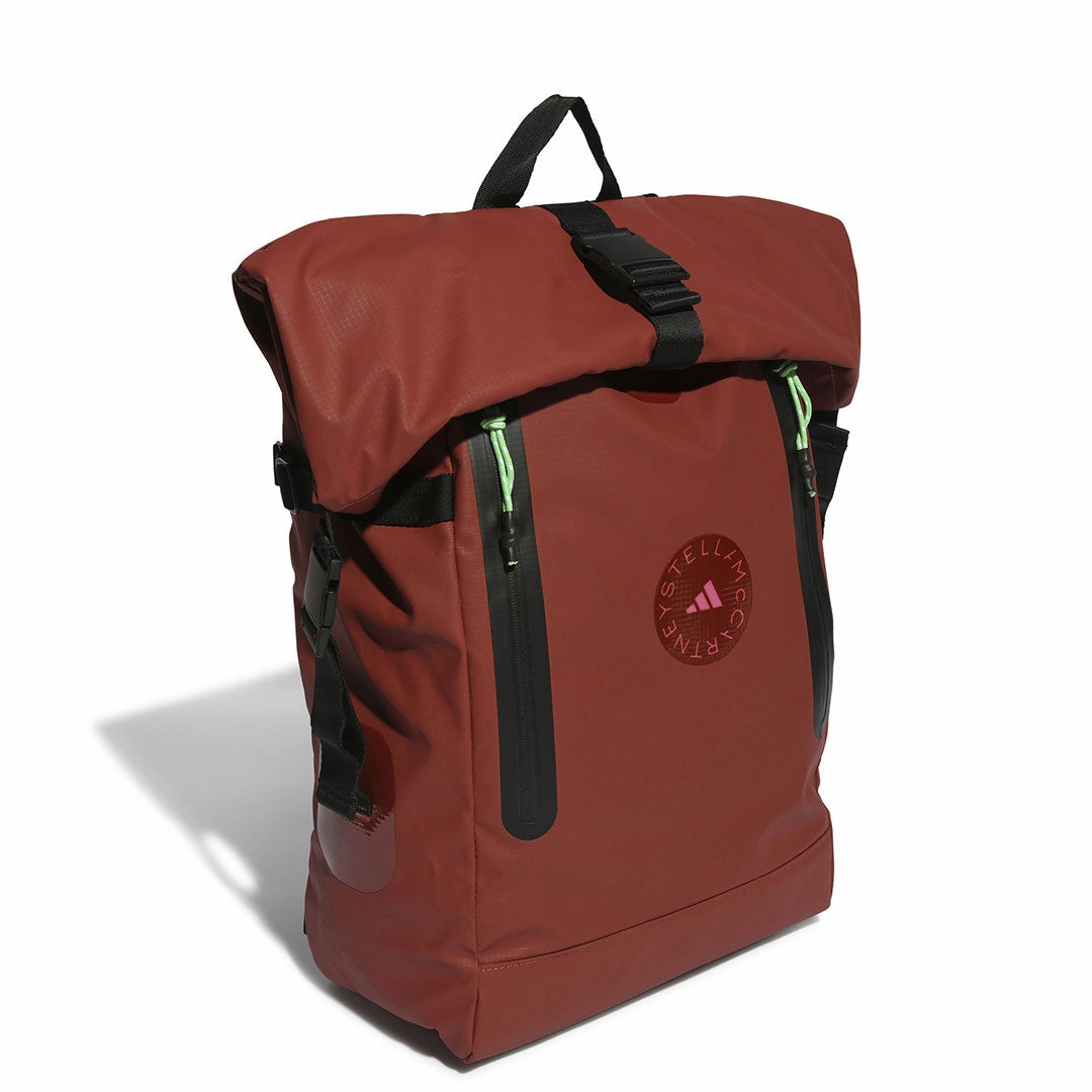 adidas - adidas by Stella McCartney Backpack (HS3386)