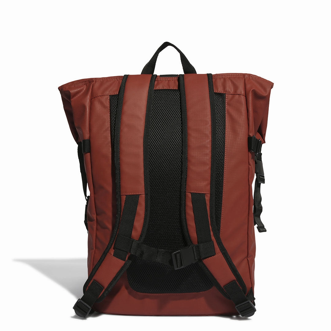 adidas - adidas by Stella McCartney Backpack (HS3386)