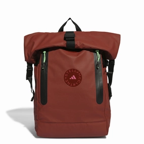 adidas - adidas by Stella McCartney Backpack (HS3386)