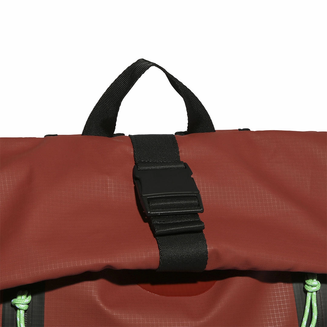 adidas - adidas by Stella McCartney Backpack (HS3386)