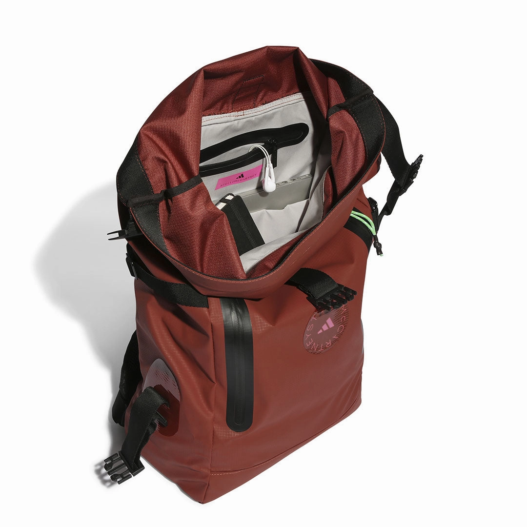 adidas - adidas by Stella McCartney Backpack (HS3386)