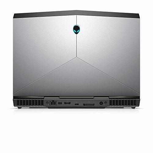 Alienware Aw13R3-7420Slv-Pus 13.3" Gaming Laptop (7Th Generation Intel Core I7, 16Gb Ram, 512