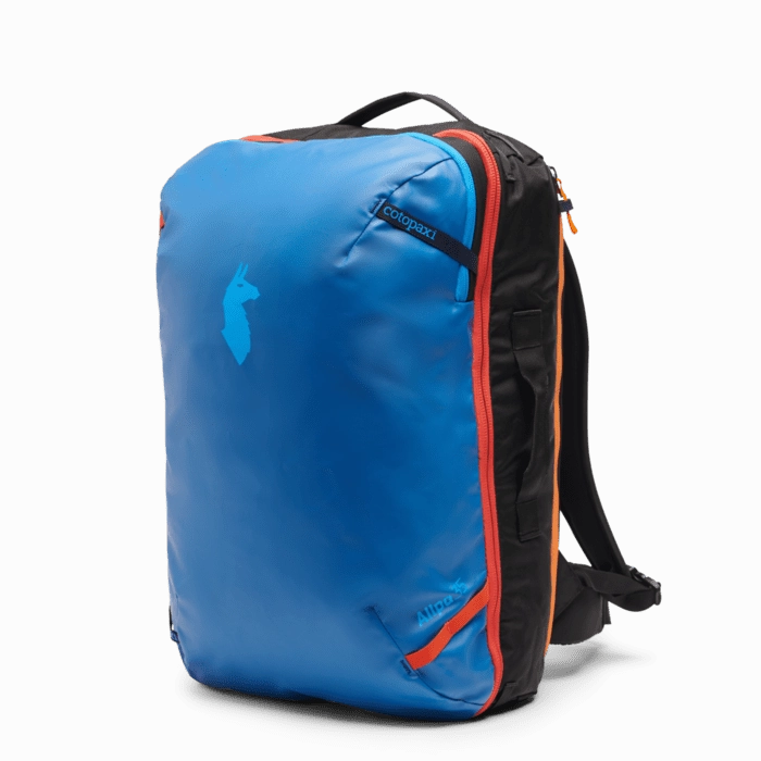 Allpa 35L Travel Pack