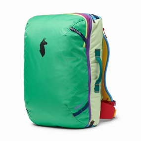 Allpa 35L Travel Pack