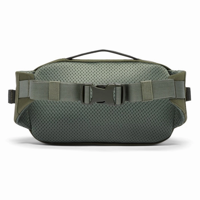 Allpa X 1.5L Hip Pack