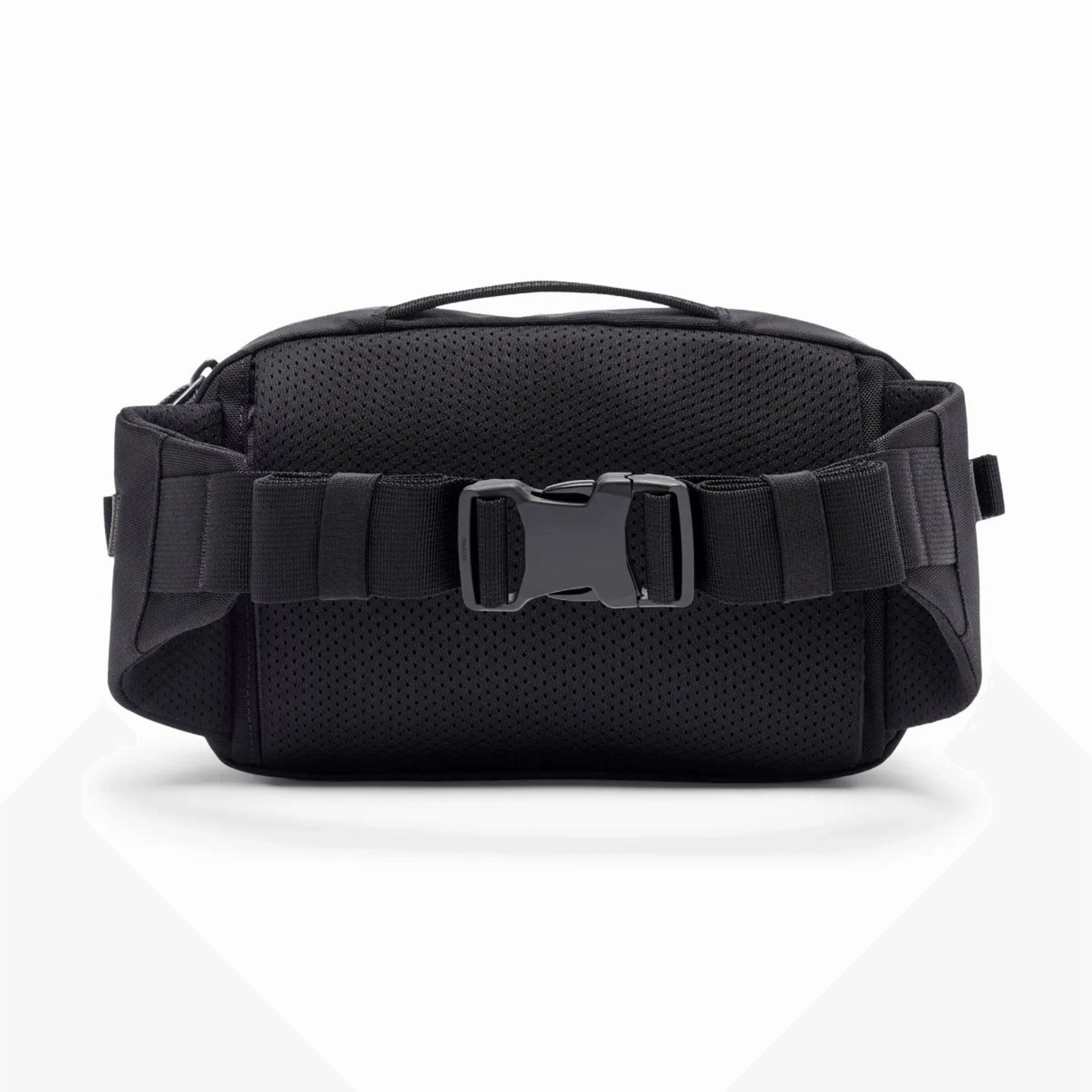 Allpa X 3L Hip Pack