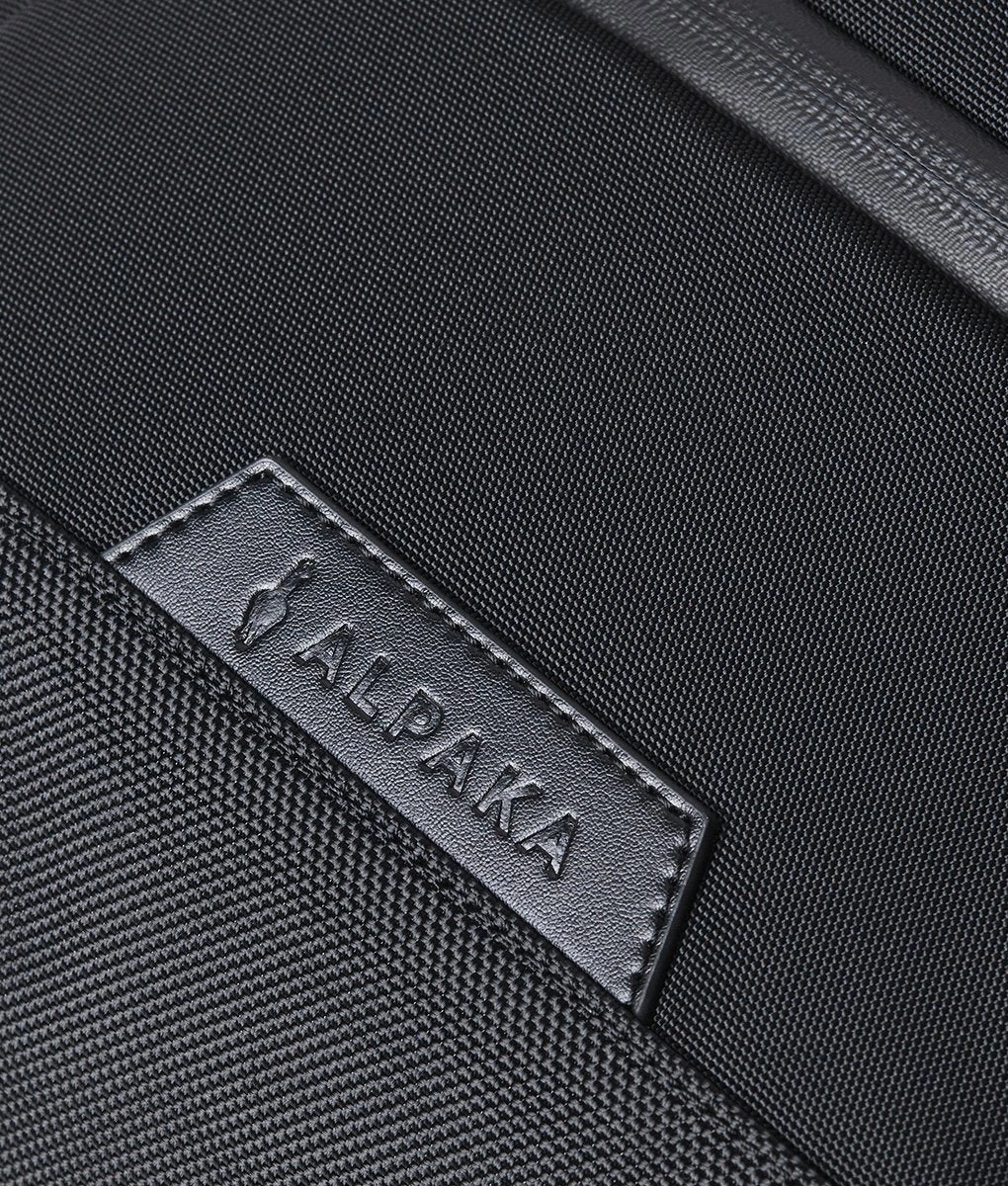 Alpaka Bravo X Sling V2