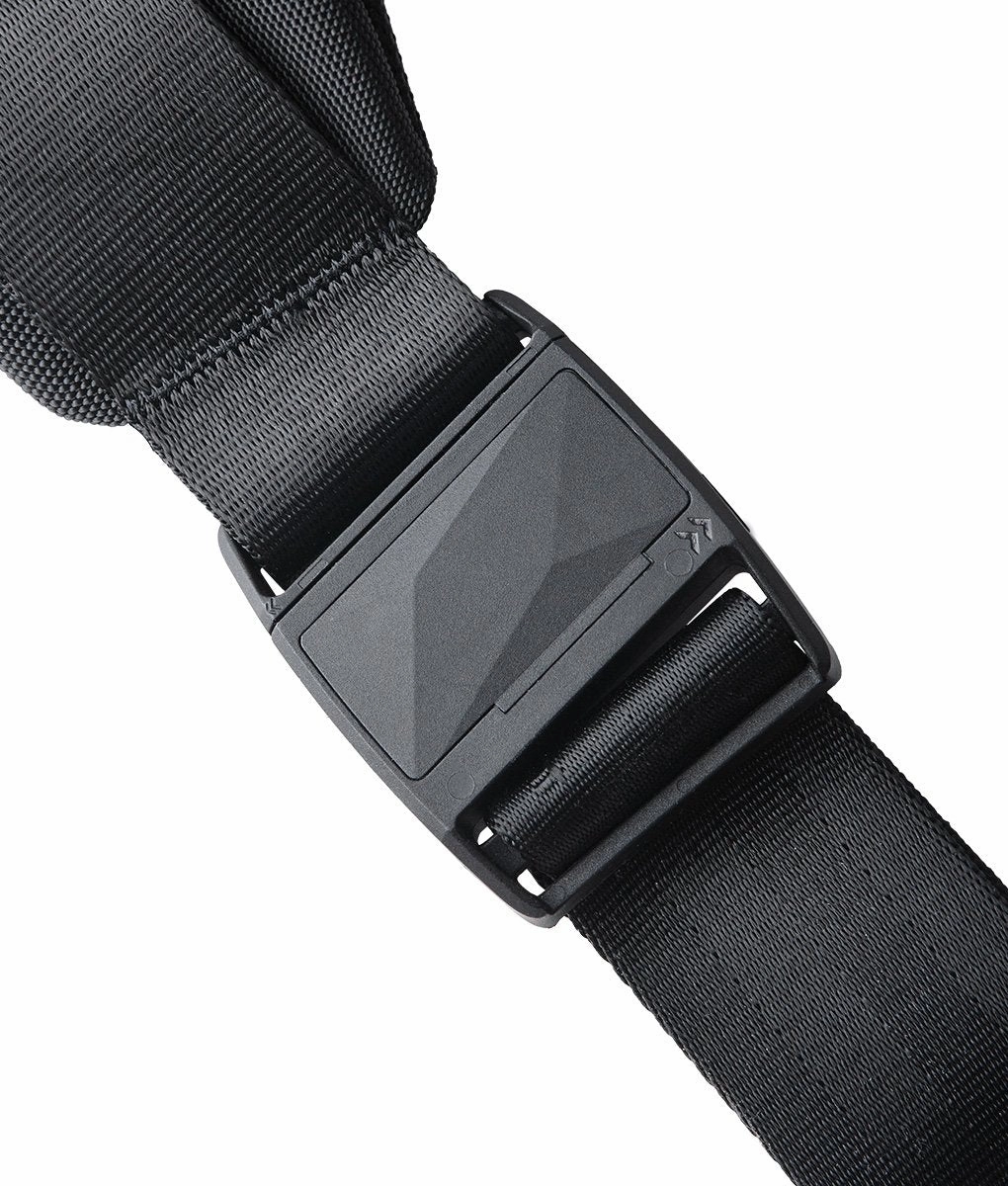 Alpaka Bravo X Sling V2