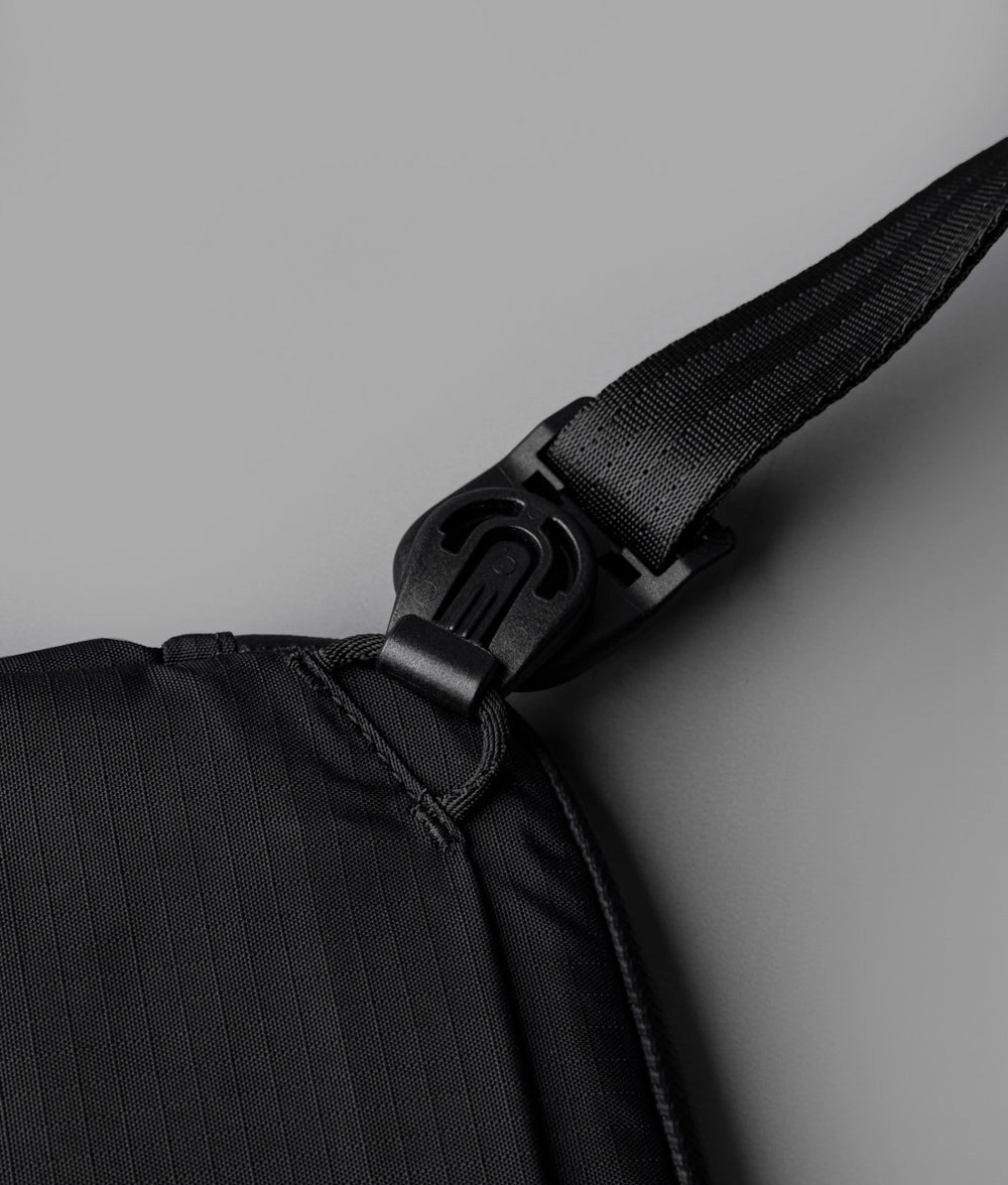 Alpaka Flight Pouch 1L