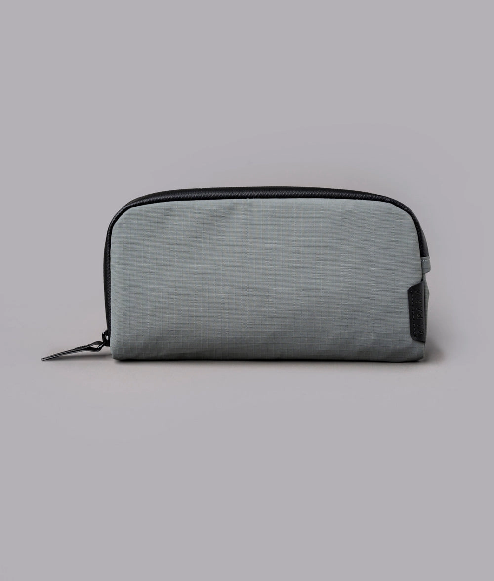 Alpaka Flight Pouch 1L