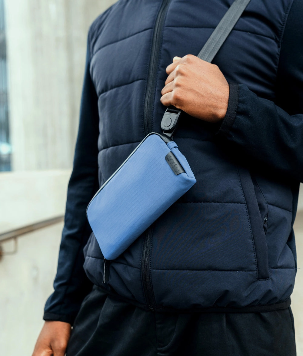 Alpaka Flight Pouch 1L