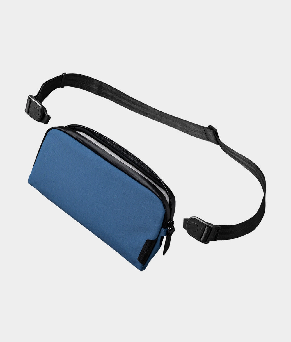 Alpaka Flight Pouch 1L
