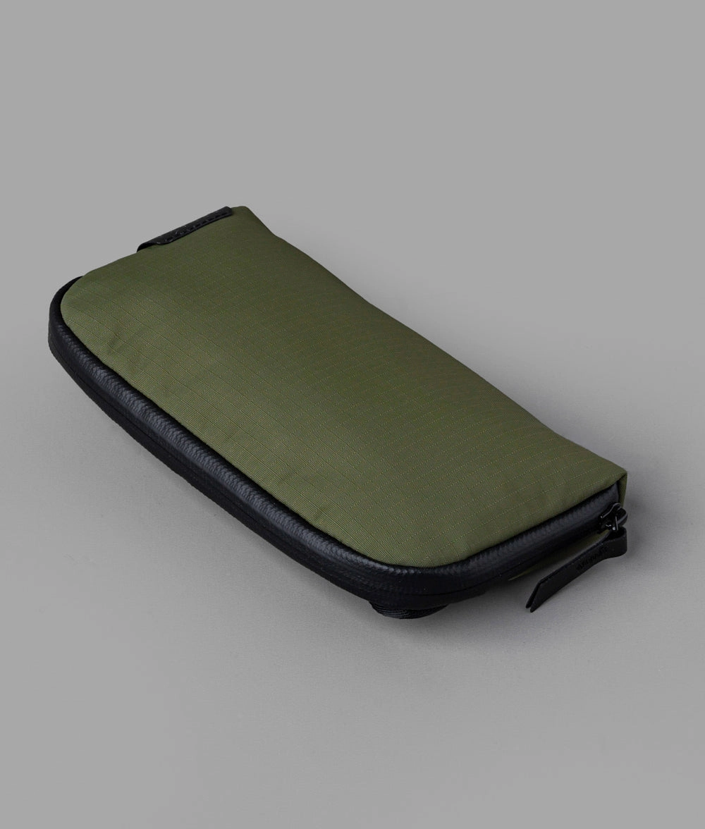 Alpaka Flight Pouch 1L