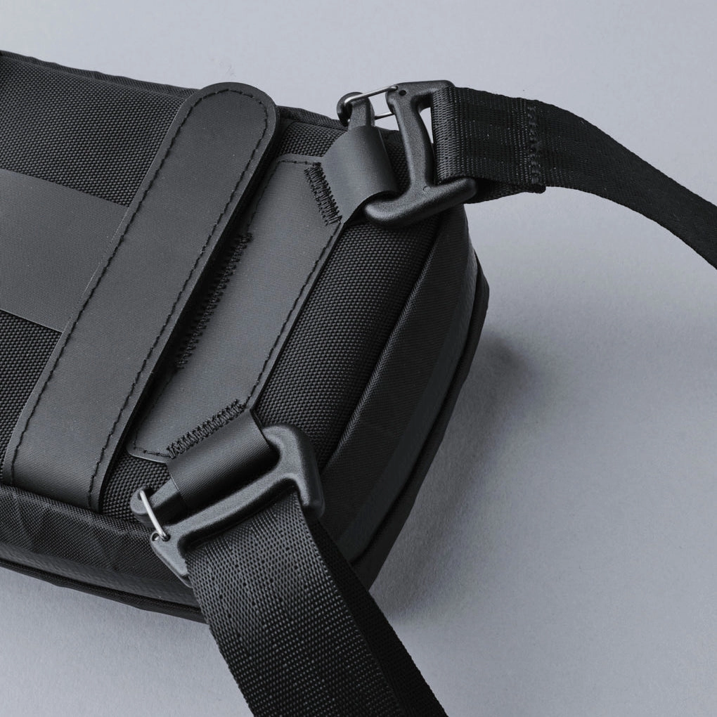 Alpaka Modular Sling