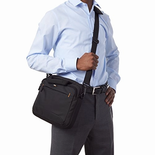 Amazonbasics 11.6-Inch Laptop And Tablet Bag