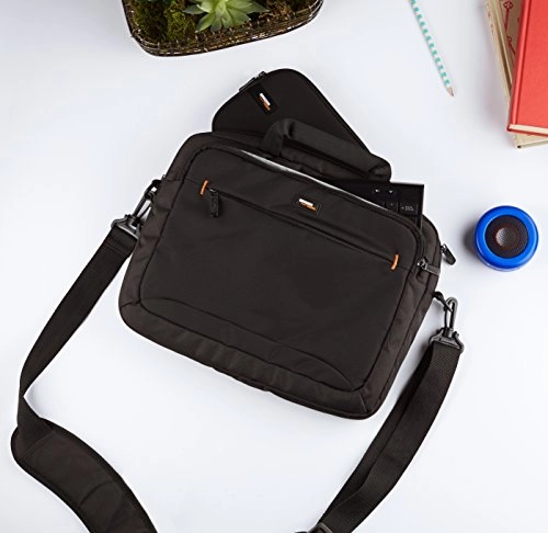 Amazonbasics 11.6-Inch Laptop And Tablet Bag