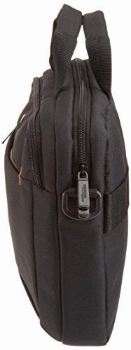 Amazonbasics 11.6-Inch Laptop And Tablet Bag