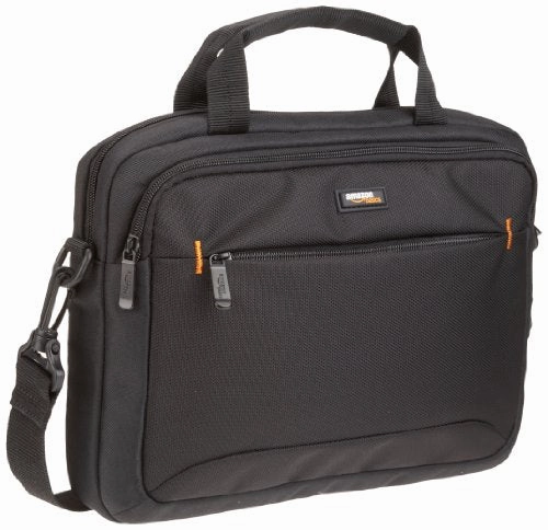 Amazonbasics 11.6-Inch Laptop And Tablet Bag