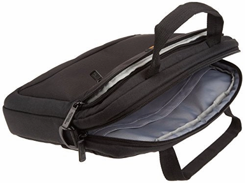 Amazonbasics 11.6-Inch Laptop And Tablet Bag