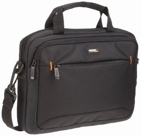Amazonbasics 11.6-Inch Laptop And Tablet Bag