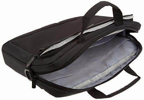 Amazonbasics 14-Inch Laptop And Tablet Bag