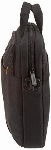 Amazonbasics 14-Inch Laptop And Tablet Bag