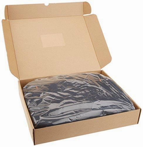 Amazonbasics 14-Inch Laptop And Tablet Bag