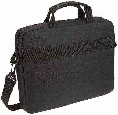 Amazonbasics 14-Inch Laptop And Tablet Bag