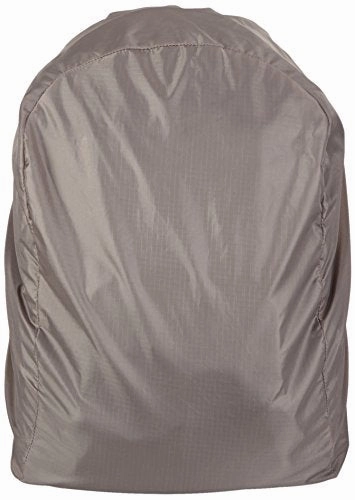 Amazonbasics Dslr And Laptop Backpack