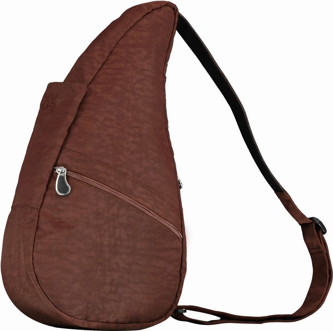 AmeriBag Healthy Back Bag Distressed Nylon X-Small