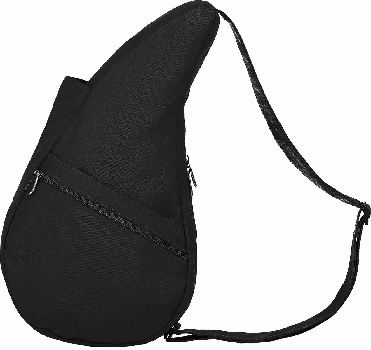 AmeriBag Healthy Back Bag Distressed Nylon X-Small