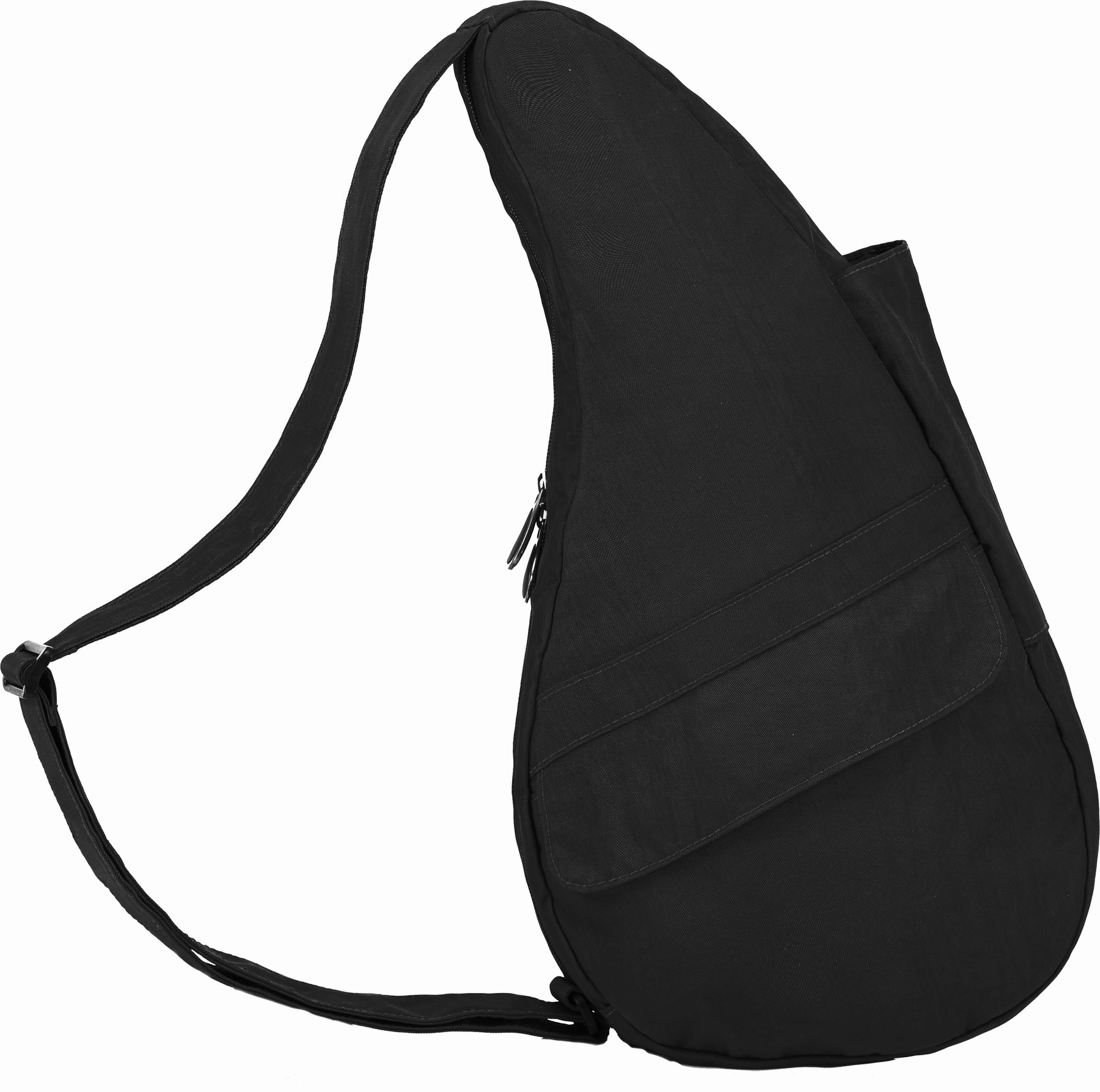 AmeriBag Healthy Back Bag Distressed Nylon X-Small