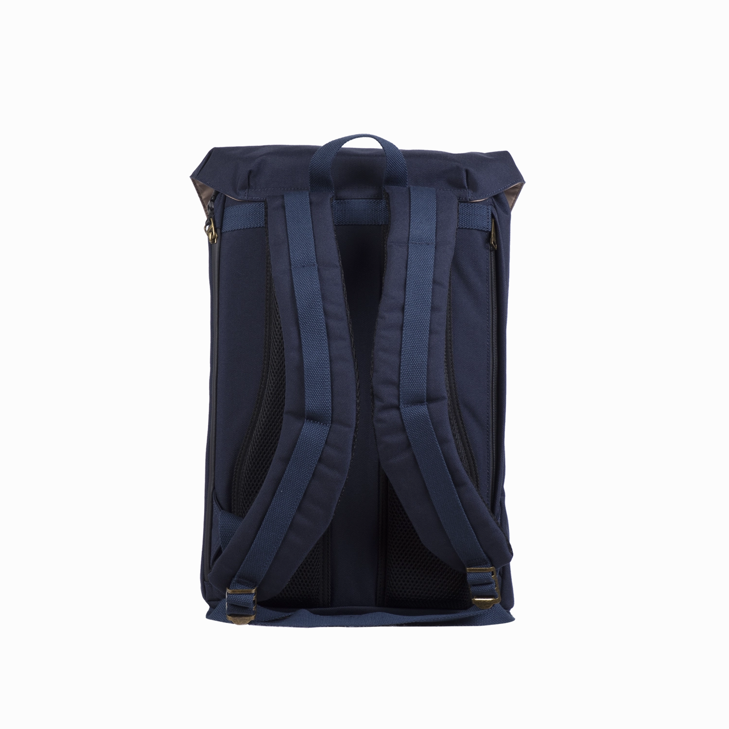 American Vintage Backpack