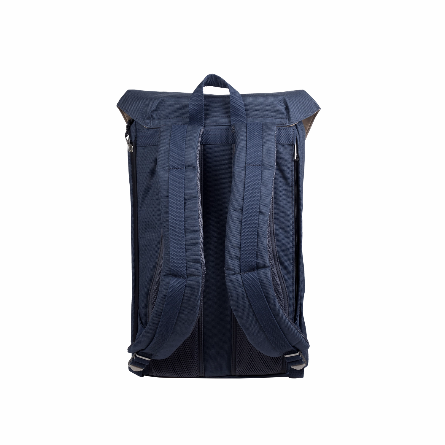 American Vintage Backpack