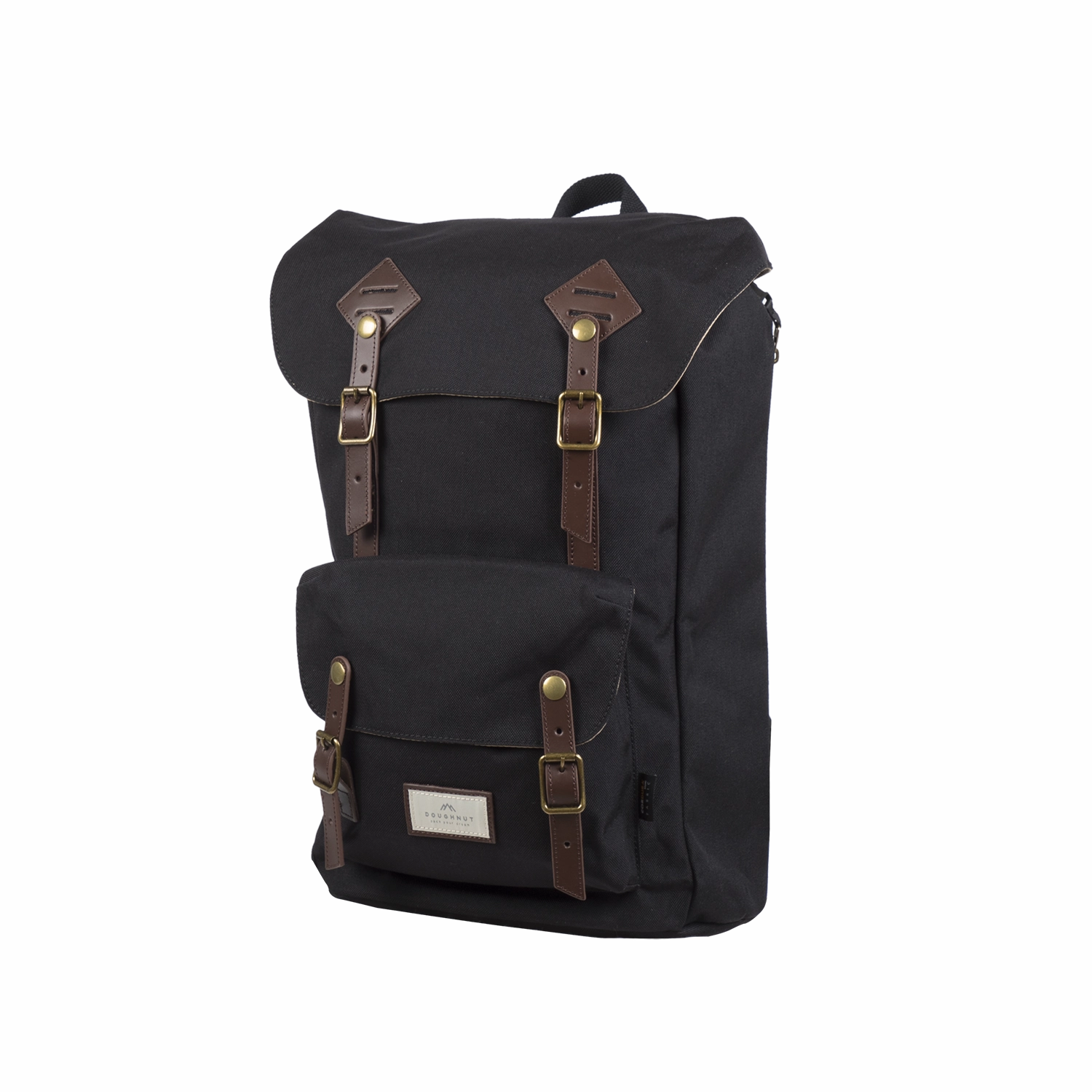 American Vintage Backpack