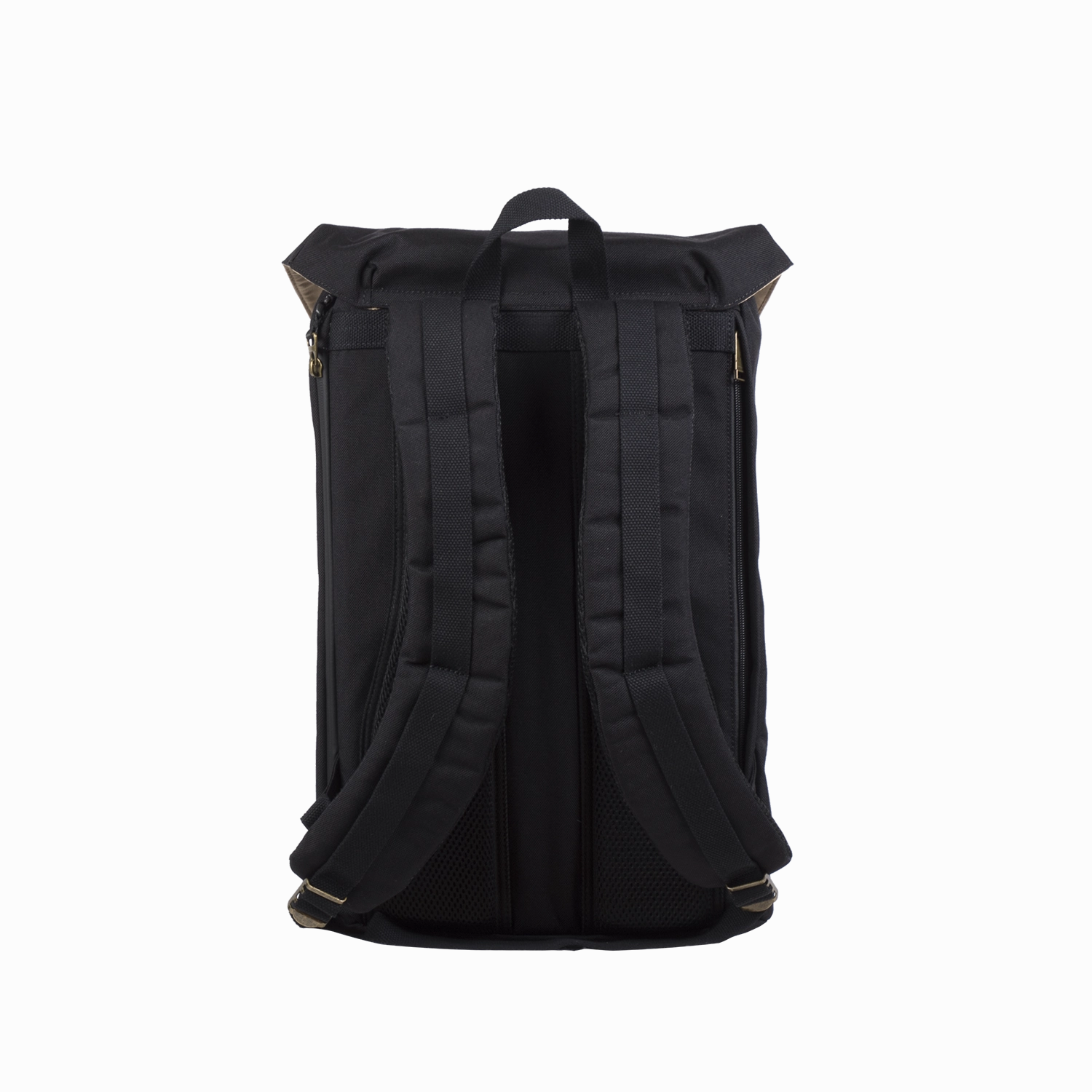 American Vintage Backpack