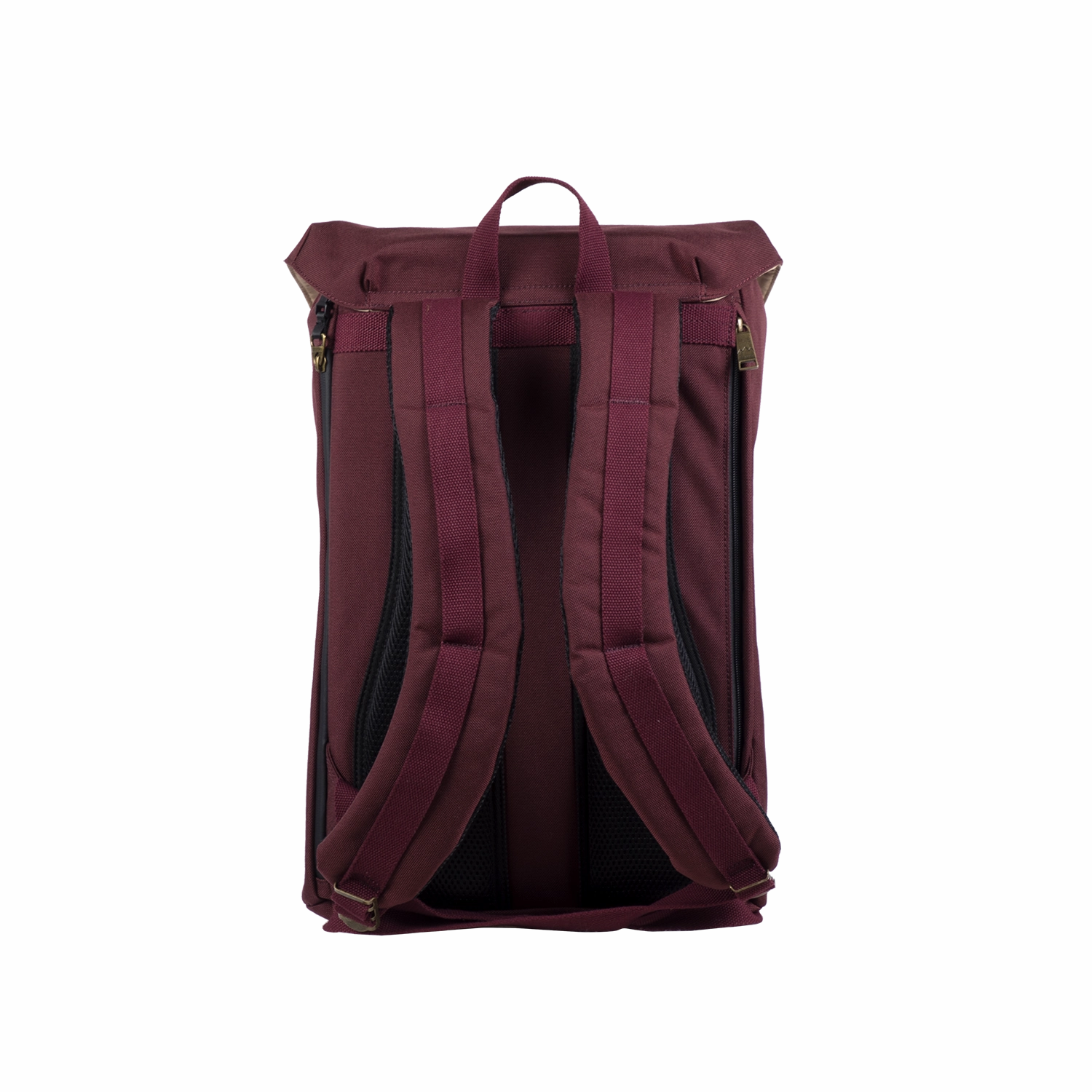 American Vintage Backpack